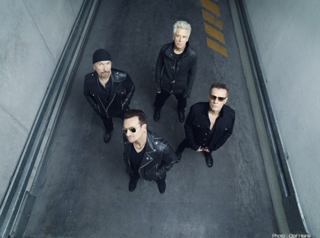 U2