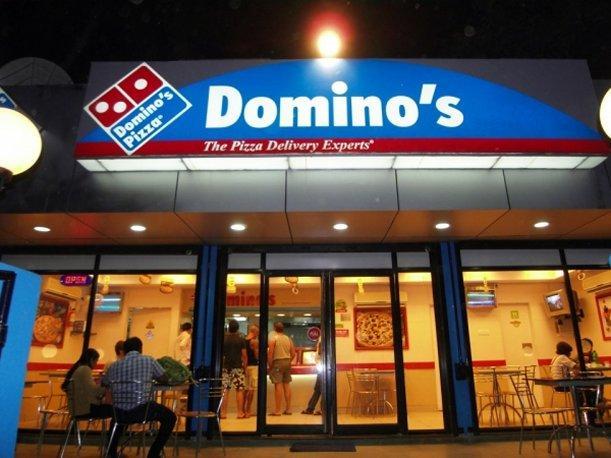 dominos-pizza