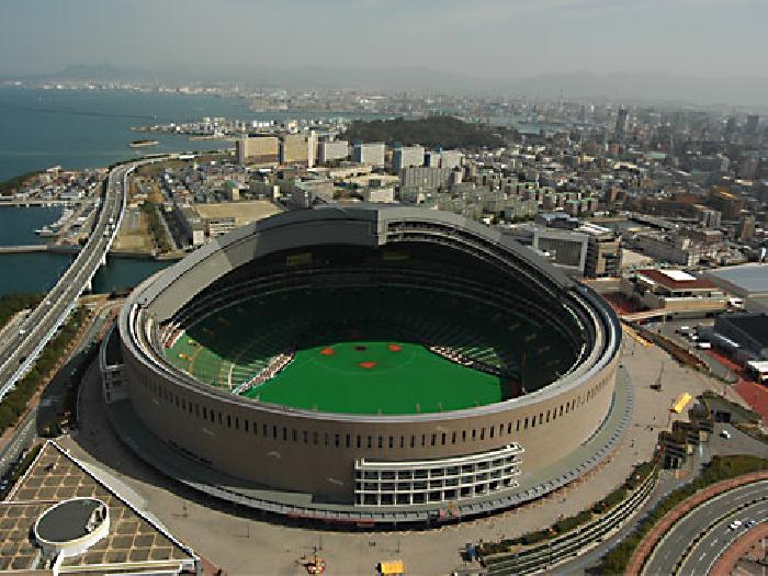 San Juan se prepara para coronar un nuevo campeón de Serie del Caribe Béisbol