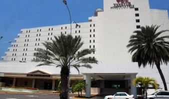 En Anzoátegui los hoteles subieron las tarifas más de 37%