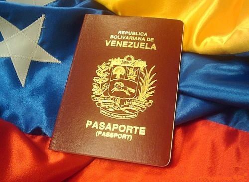 Se ha incrementado a 66% la efectividad en la emisión de citas de pasaportes