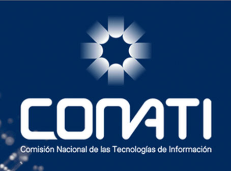 Designan a miembros del Consejo Directivo de la Conati