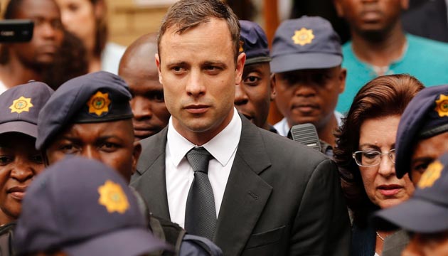 oscarpistorius