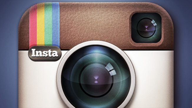 Instagram estrena canal musical