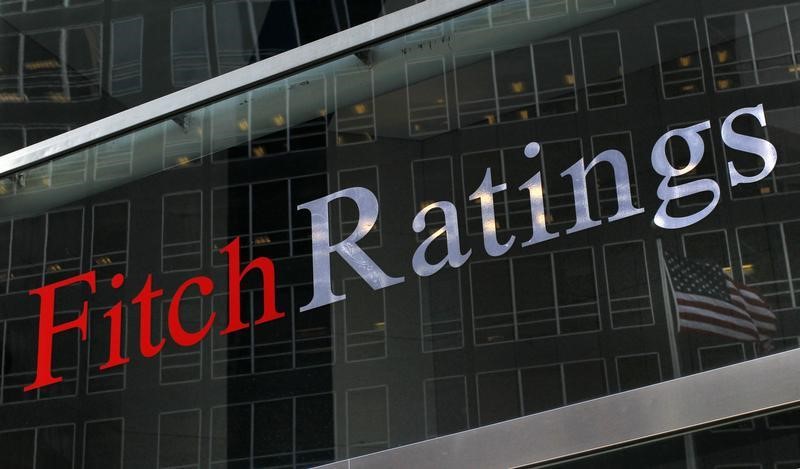 Tras la invasión, Fitch degradó la deuda de Ucrania a “CCC” desde “B”