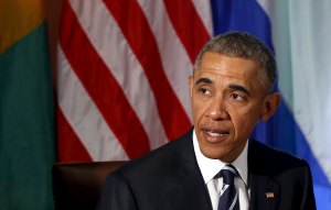 Obama anunciará cambios en respuesta del Gobierno ante secuestros en extranjero