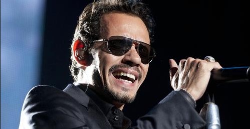 Marc Anthony crea agencia deportiva para representar atletas