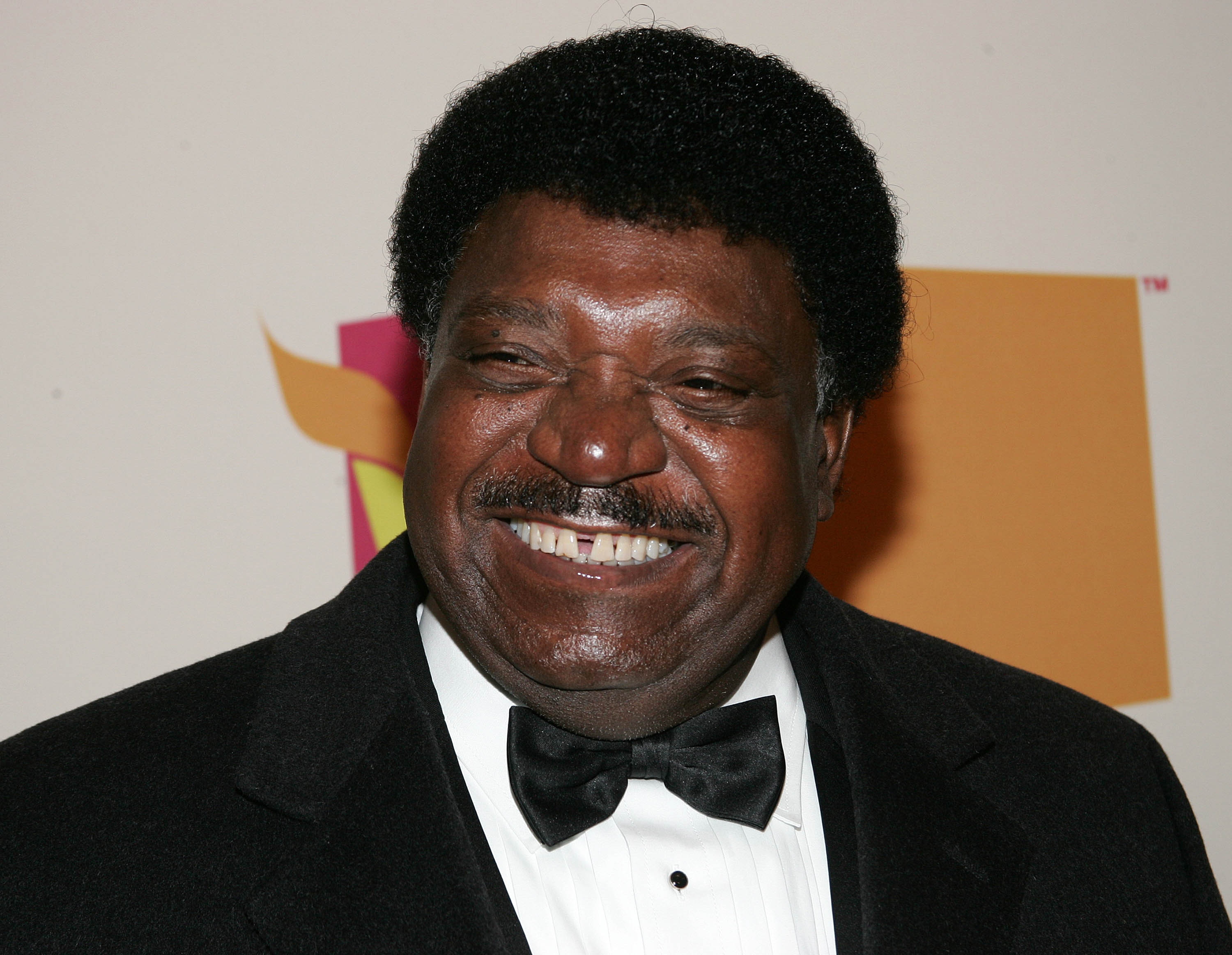 Murió Percy Sledge, intérprete de “When a man loves a woman”