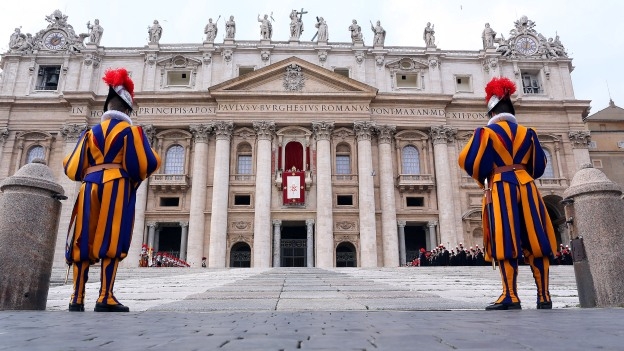 vaticano-edificio-afp