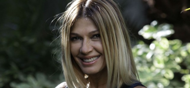 Foto: Catherine Fulop / primiciasya.com