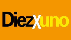 Diez x Uno: ¿Cuál es la situación de los aeropuertos en Venezuela? por @ReinaldoPulido