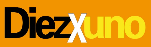 Y llego la hora Venezuela, La Raya del Mundo y más en este “Diez x Uno” de @ReinaldoPulido