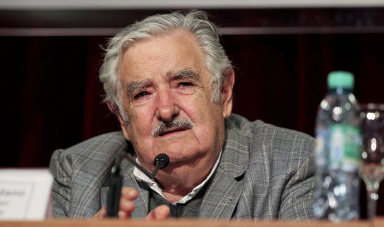 La recuperación de José Mujica avanza dentro de lo esperado, según su médica
