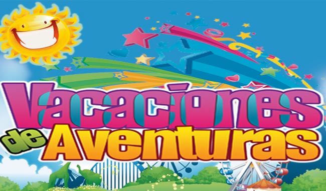 Vacaciones de Aventuras llega a Venezuela