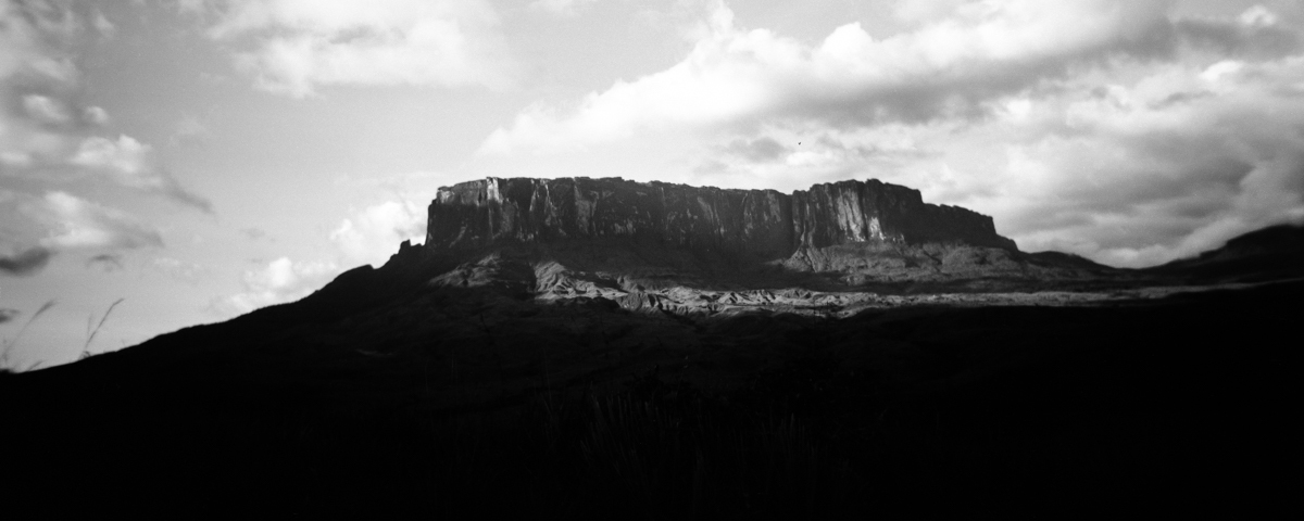 Inauguración fotográfica “Un paisaje que calma”