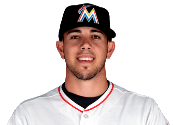 José Fernández retorna al montículo después de cirugía Tommy John