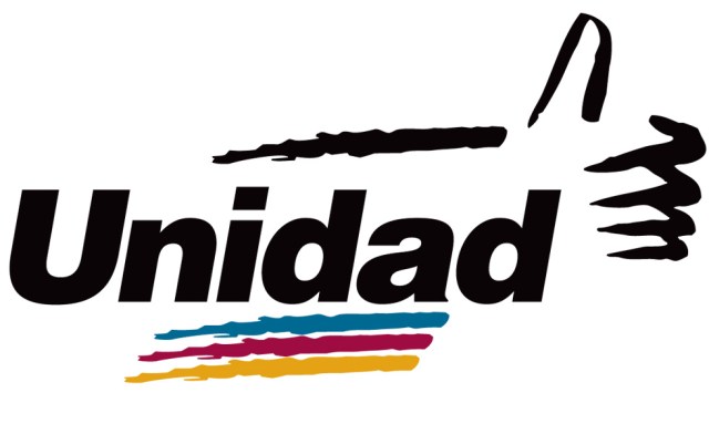 Unidad-Logo-980