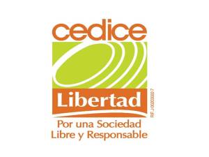 Cedice Libertad condena nuevas medidas del gobierno contra la propiedad