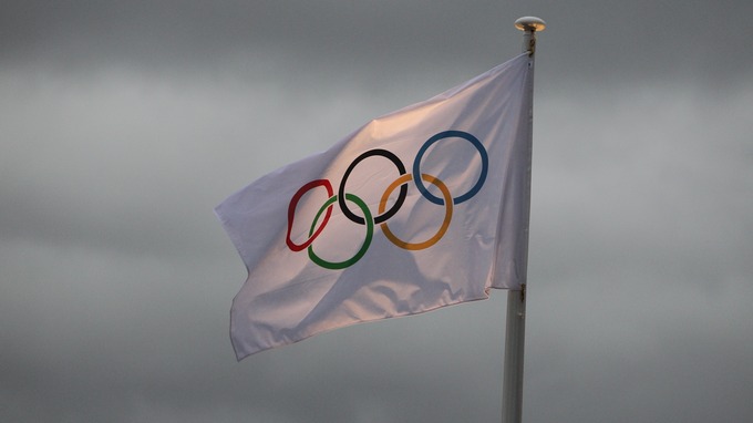 Anuncian 23 nuevos positivos de Londres 2012