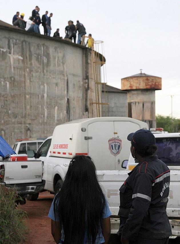 Adolescente se ahogó por comprobar el amor a su novia