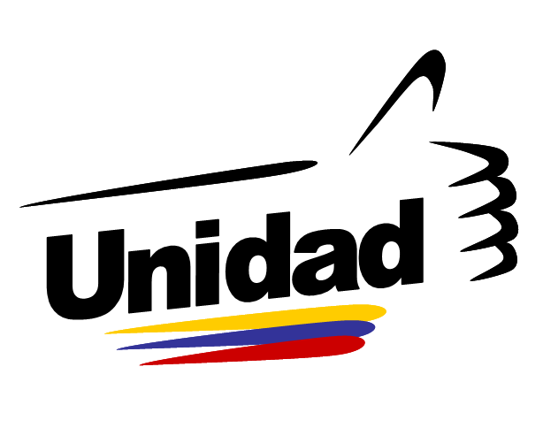 unidad