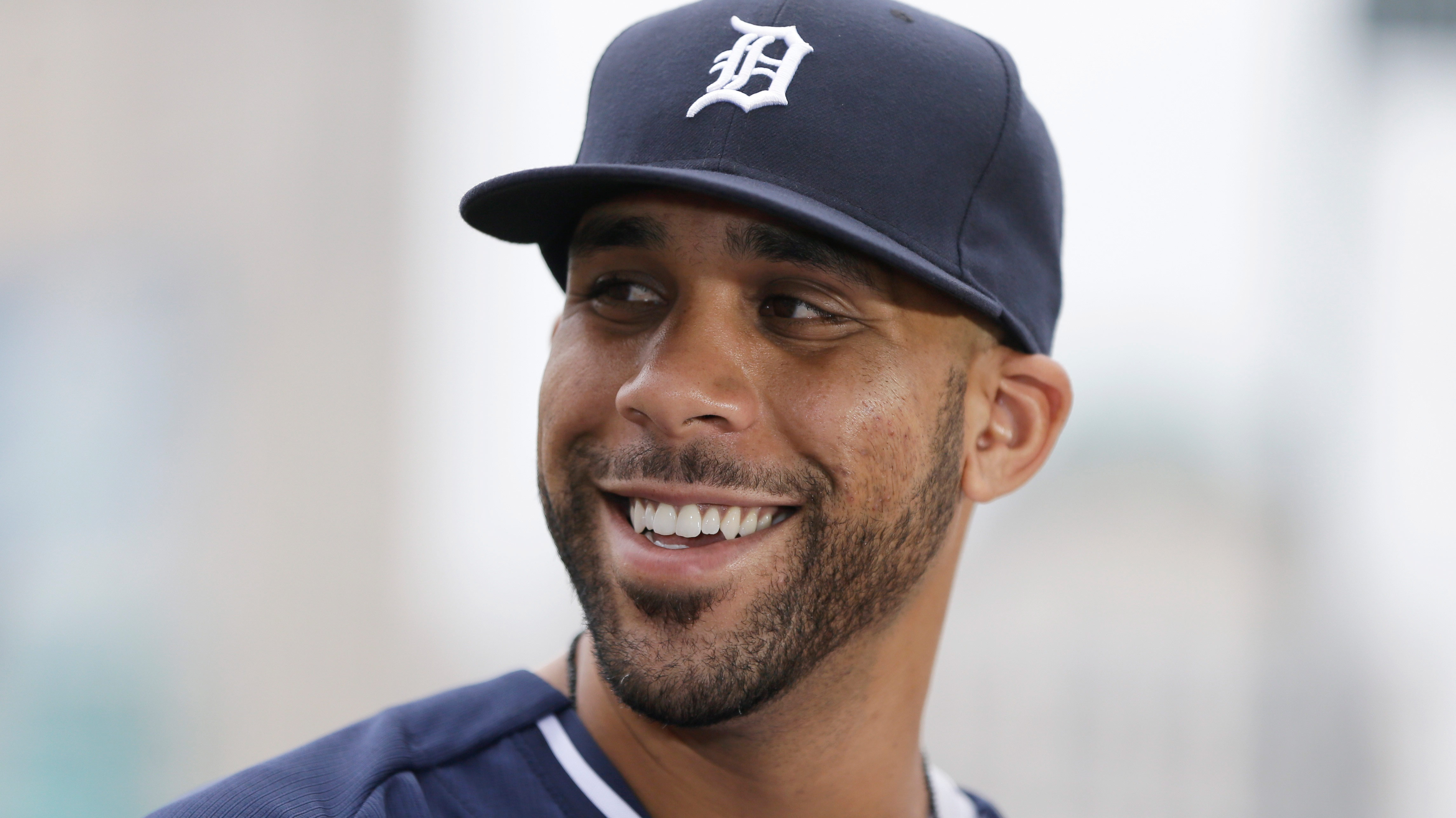 David Price se fue a Toronto y Joakim Soria a Pittsburgh