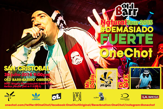 Flyer-onechot_640