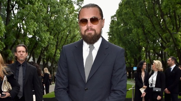 Foto: Leonardo DiCaprio /  varietylatino.com