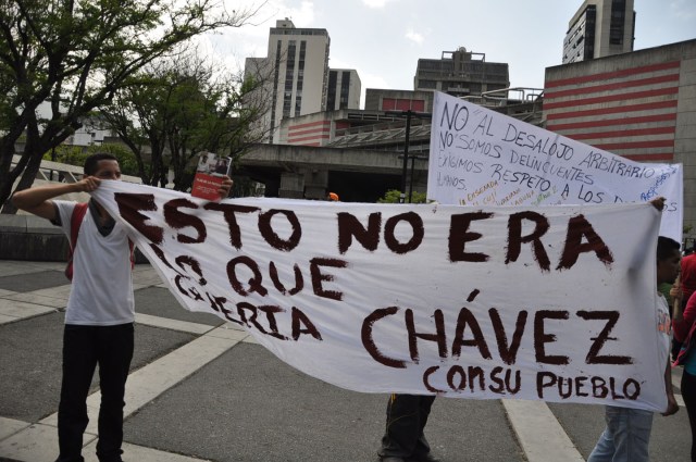 Protesta-desalojos-Panamericana (1)