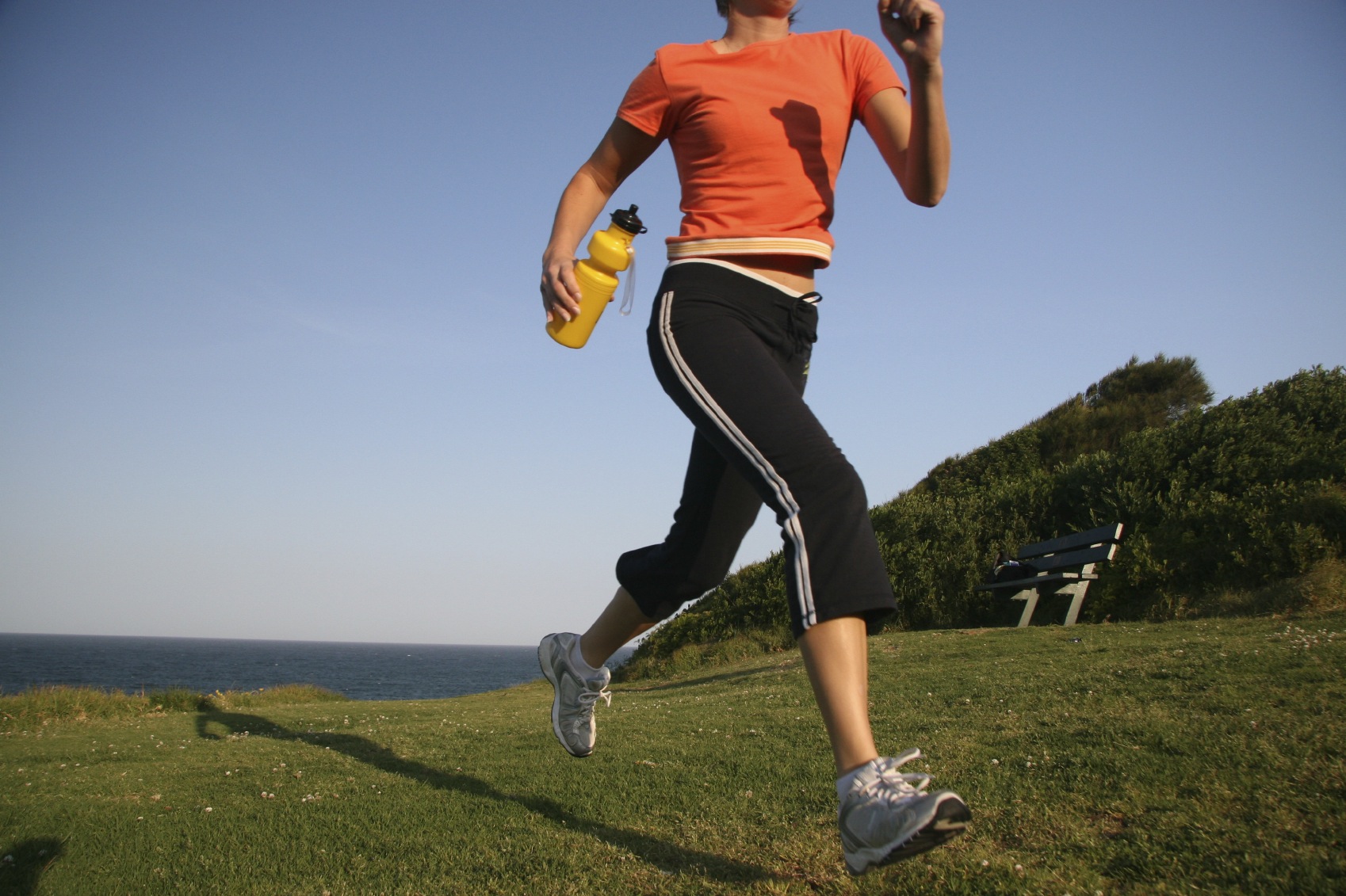 La medicina deportiva trata al deportista de manera integral