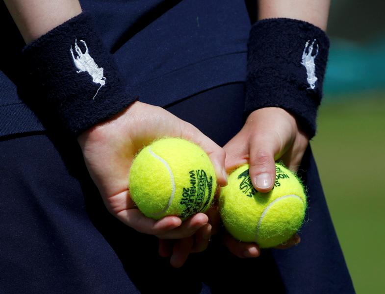 Torneo de Wimbledon se quedó corto: Abierto de EEUU ofrece premios por $42 millones