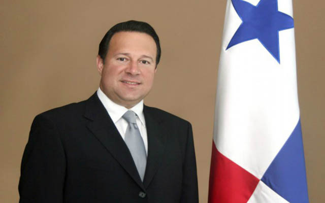 pte-panama