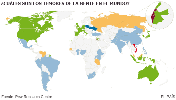 1438445047_049790_1438447073_noticia_normal