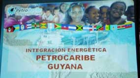 petrocaribeguyana