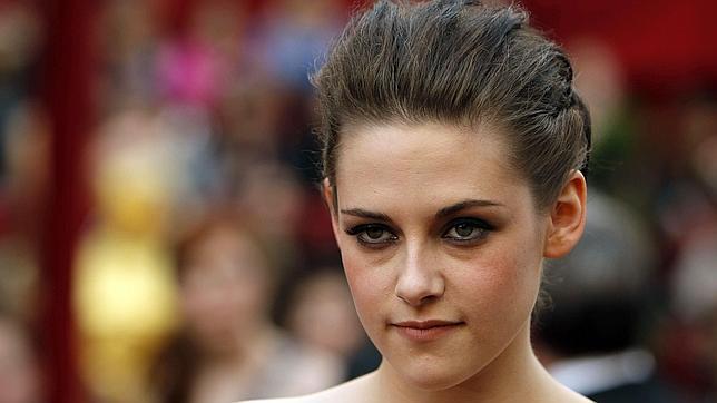 El desnudo de Kristen Stewart que tiene loco todo Hollywood