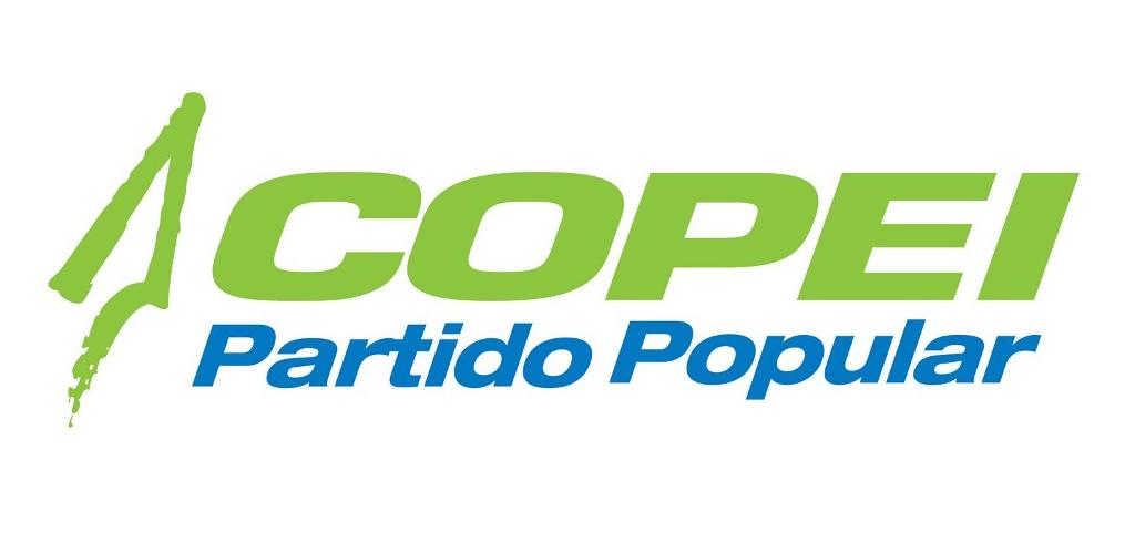 Copei emite comunicado para fijar posición sobre el proceso de validación