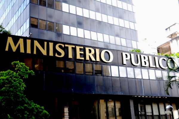 Ministerio Público investiga asesinato de Diputado al Consejo Legislativo de Táchira