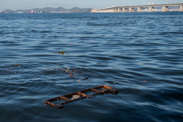 rio de janeiro olimpiadas1