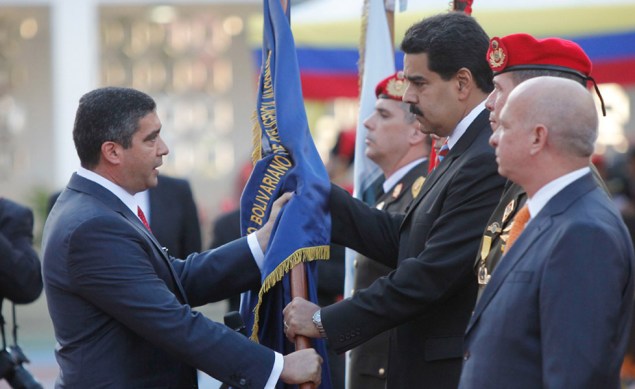 Rodriguez-Torres-Maduro-AVN-980