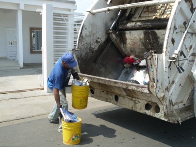 PlanDeContingenciaAmbiental20