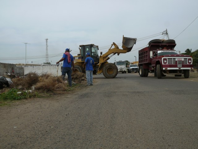 PlanDeContingenciaAmbiental24