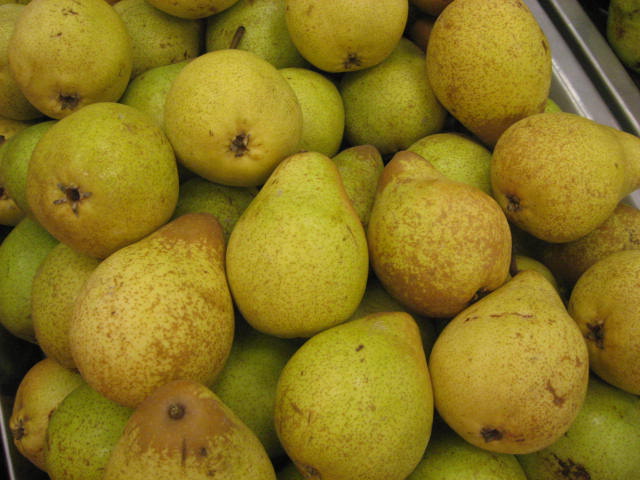 Científicos descubren que esta fruta es el mejor remedio para la resaca