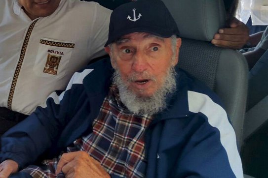 fidelcastro_ago132015