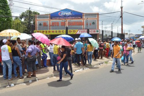 guayanacolas