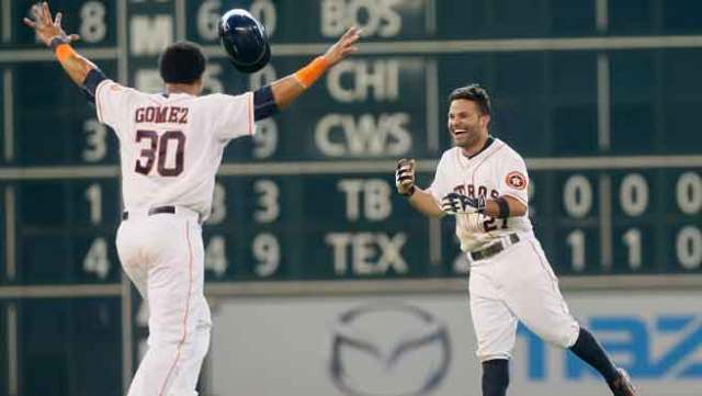 zzz78altuve