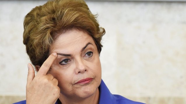 DILMA