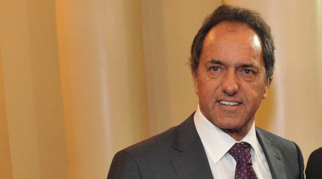 scioli1