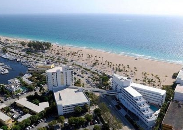 En Fort Lauderdale aplicarán nuevas reglas para el alquiler de casas vacacionales