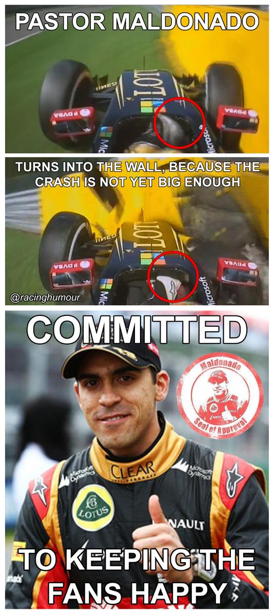 Maldonado-Meme