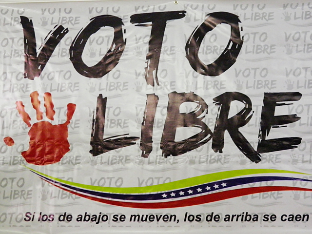 VotoLibre-logo